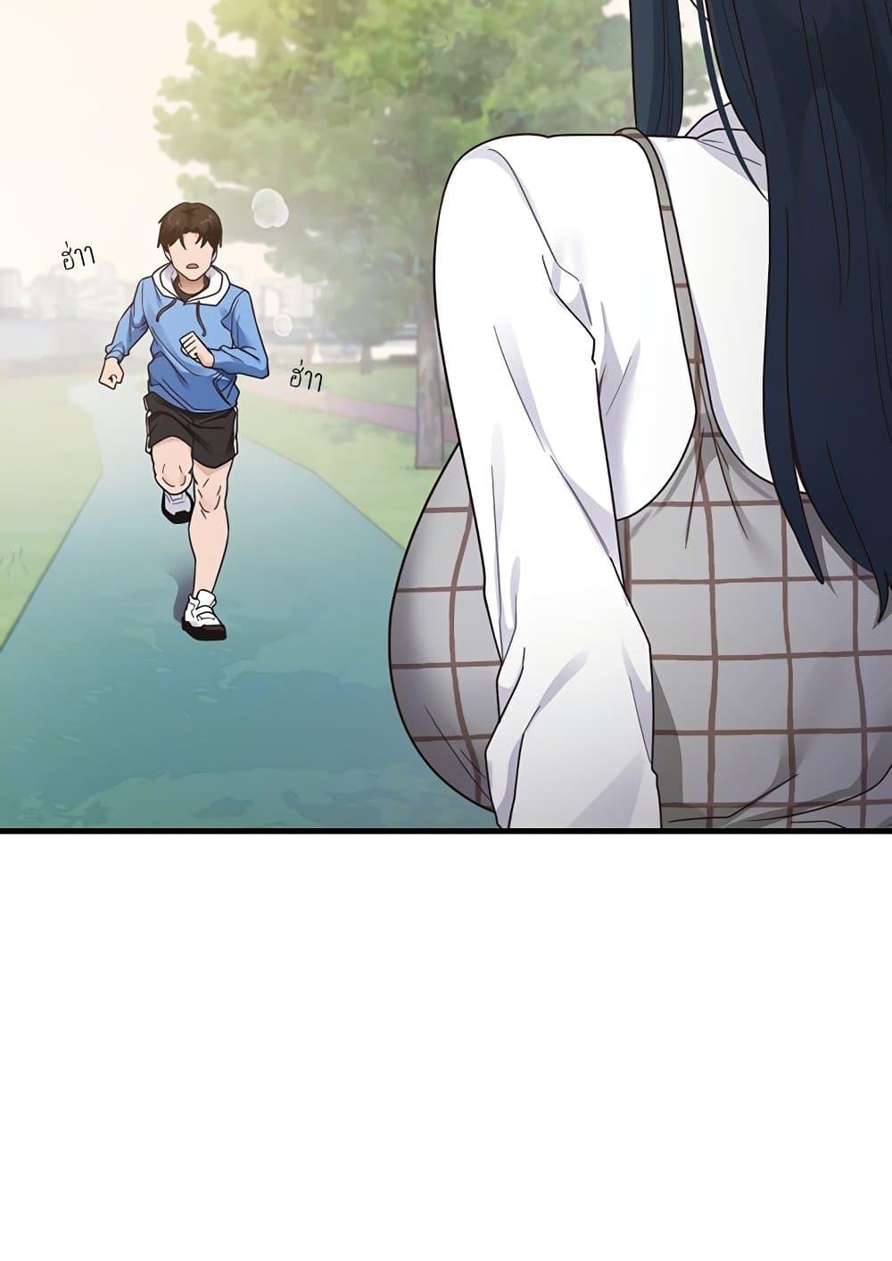 Doujin-Lc- อ่าน โดจิน มังฮวา เกาหลี ญี่ปุ่น จีน แปลไทย That Man ตอนที่ 1 2 3 4 5 6 7 8 9 10 11 12 13 14 ฟรี ไม่มีโฆษณา อ่าน โดจิน Manhwa เกาหลี ญี่ปุ่น จีน เรามีครบ คัดมาให้เน้นๆ โดจิน 18+ รับประกันความฟินโดย  Doujin Lc